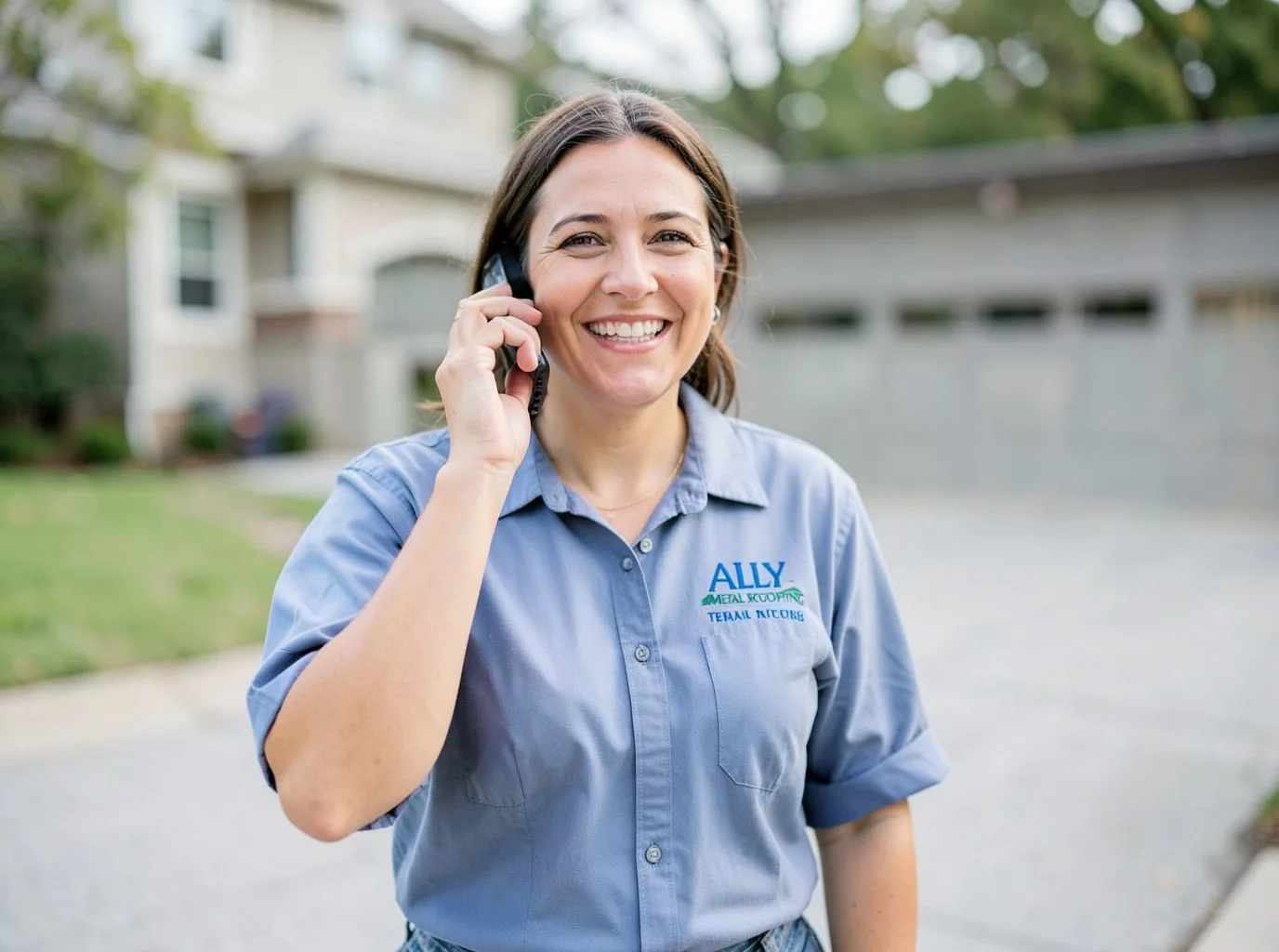 Metal Roof Installation Mountville, SC FAQs